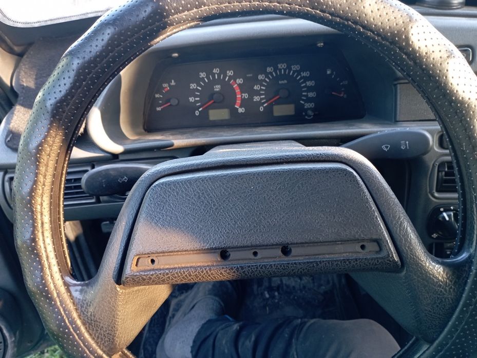 Вложения не требует