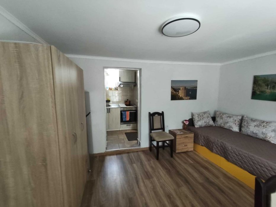 Продава се Къща в с. Голямо ново, Област Търговище - 110 кв.м за 408 €/кв.м - Снимка #4