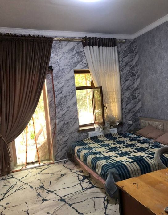 Продается участок