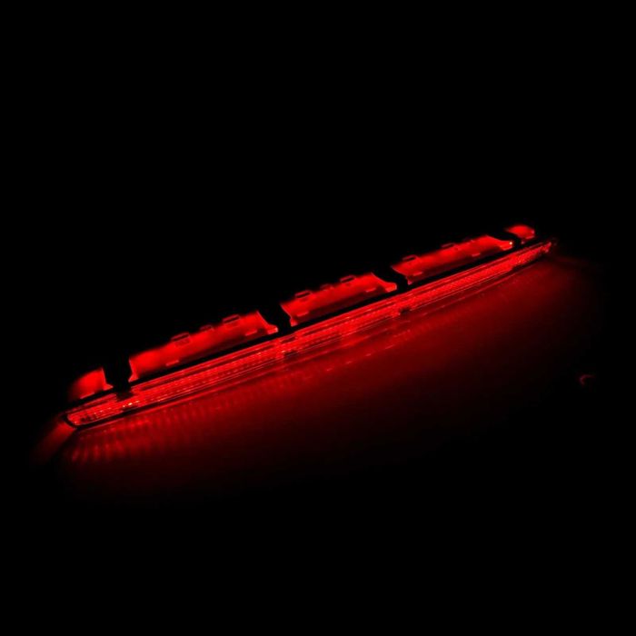 Диоден LED Трети Стоп Трета Светлина Mercedes C W203 Мерцедес Ц В203