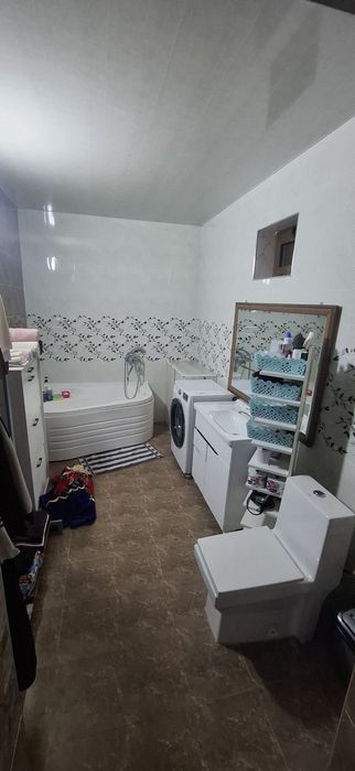 Участка сотилади