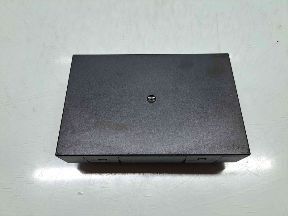 Modul confort Volkswagen Passat B7 (362) [Fabr 2010-2014] 3AA959433