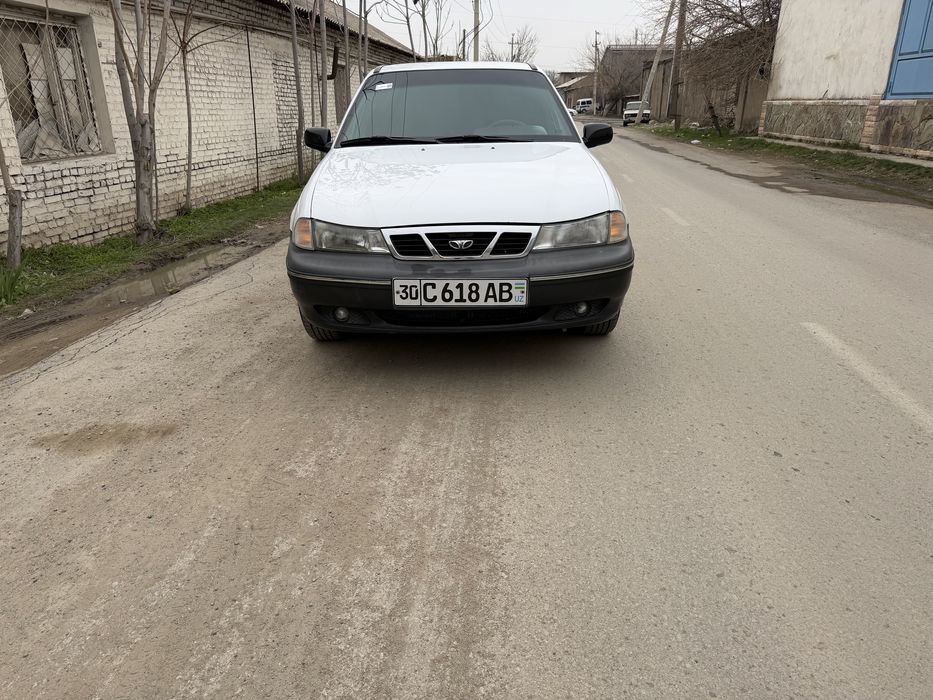 nexia1 ………………………………………