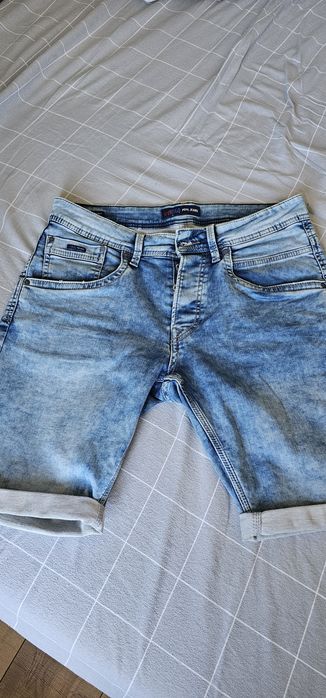 Дънки pepe jeans
