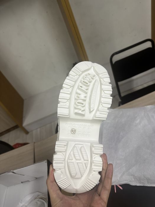 New rock нью рок