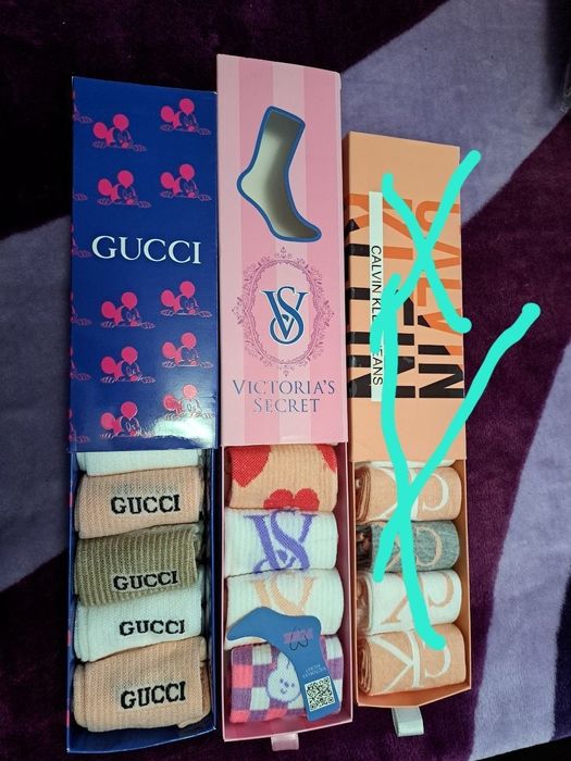 Set sosește ultimele seturi