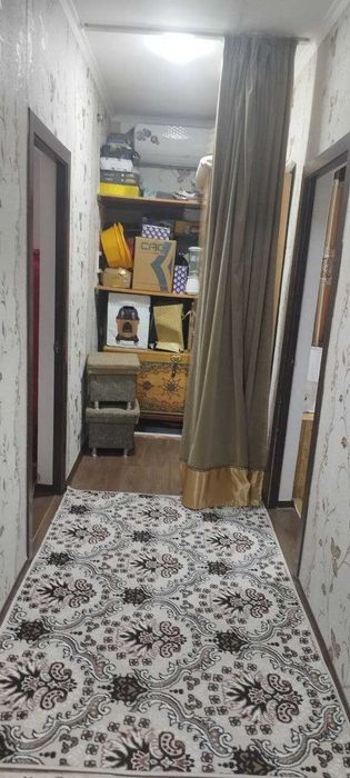 Бухара Продается коттедж 2 сотки/ 2 sotixli kottedj sotiladi