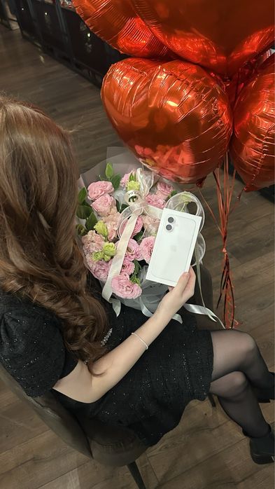 Продам букет недорого