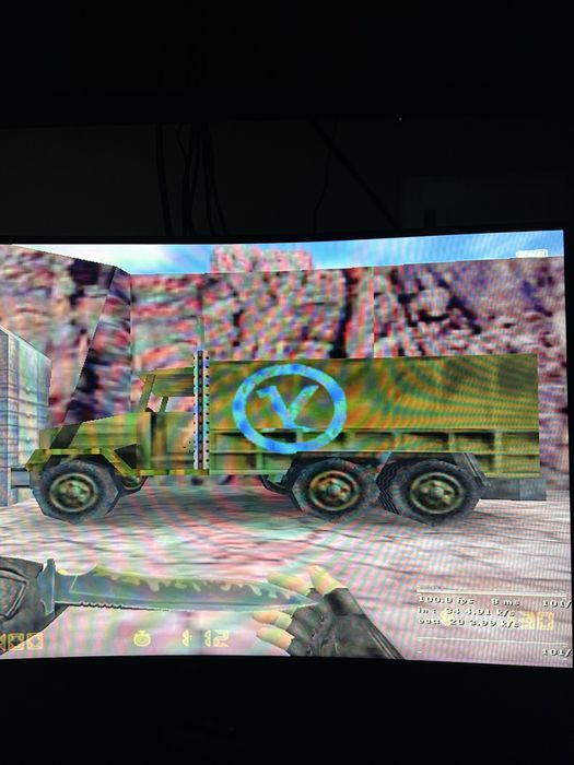 Зил sotiladi holati yaxshi