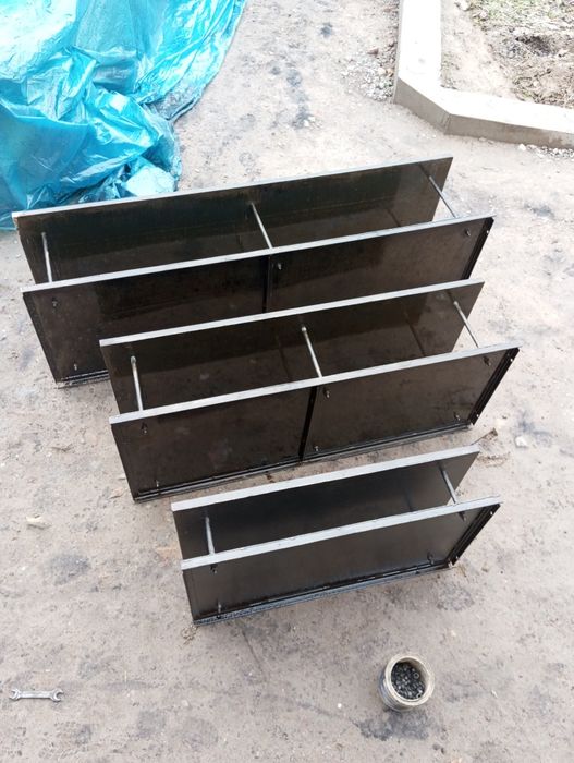 Apalovka sotiladi xolati yangidek