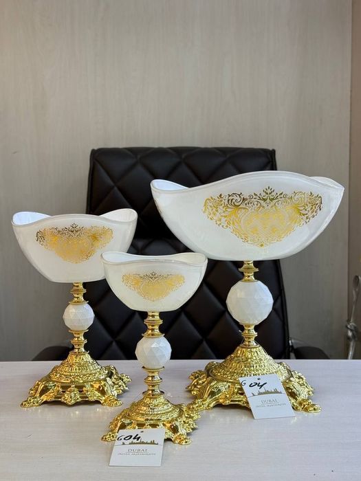 Bogema 12 talik SKIDKA