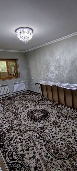 Чирчик город 3 микрораен