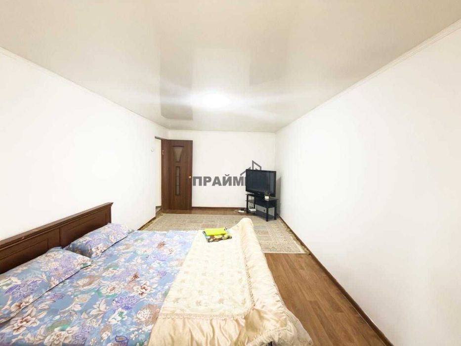 ПРОДАМ 3х ком. Центр (Наталья ПРАЙМ)