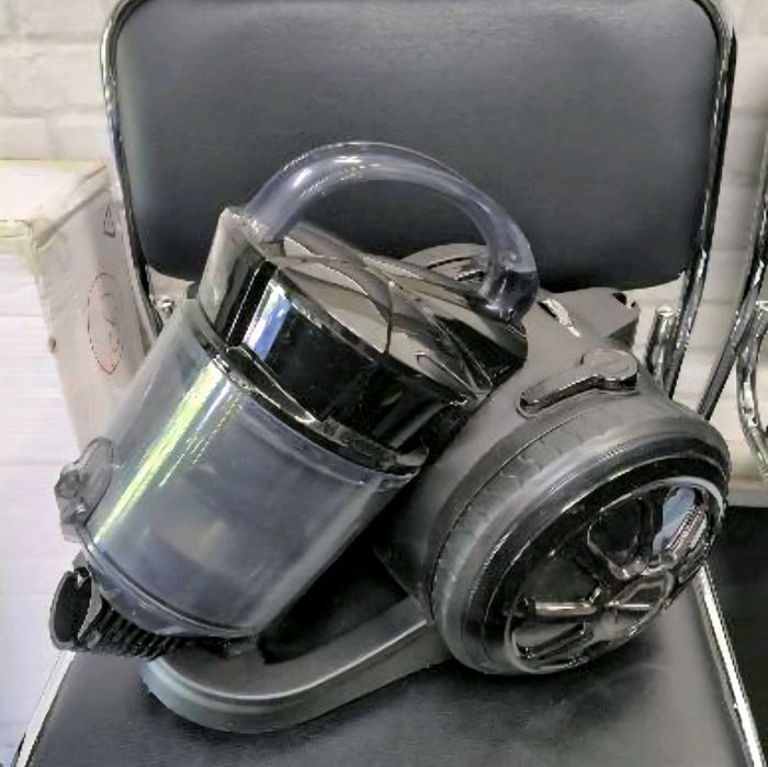 Прахосмукачка без торба Vacuum Cleaner SP-620 Cyclonic