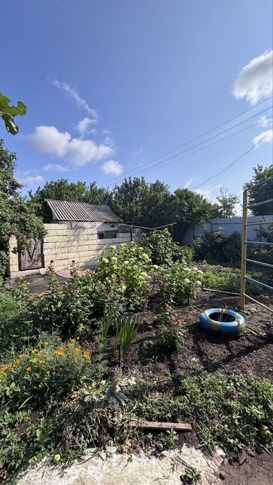 Продам дачу, район Омега