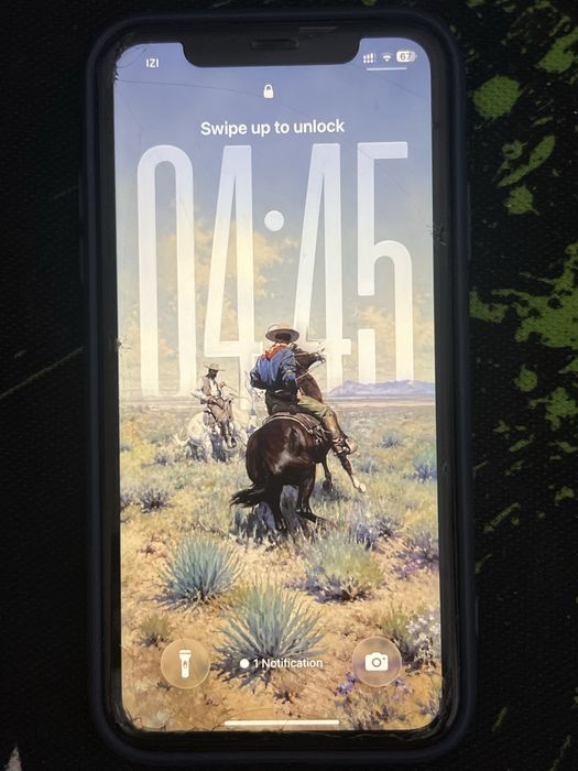 IPhone 11 128 GB Отличное состояние