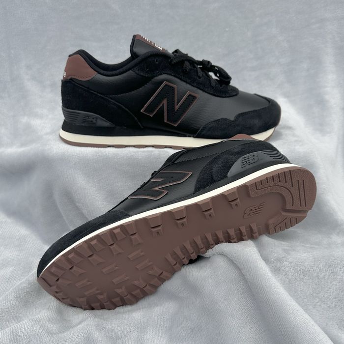 Pantofi Sport New Balance 515