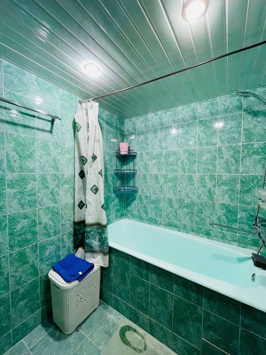 Продается Кадышева Лисунова 1 Авиасозлар 1