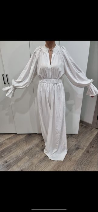 Продам комбинезон