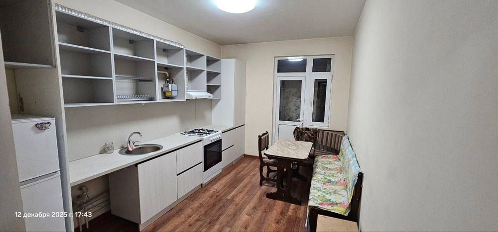 Oʻzgarish metro yaqinida arenda bezmakler