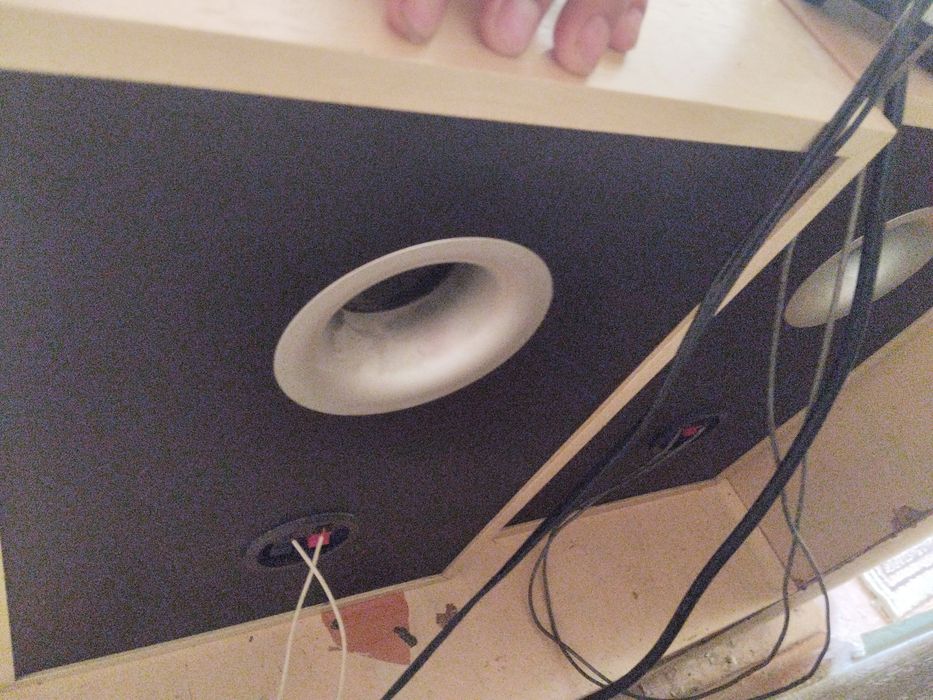 Продам мокролаб про 3