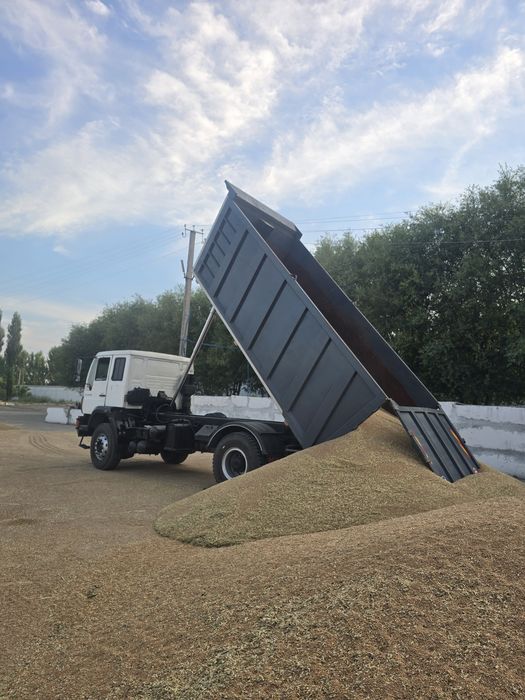 Man cla26.280 samasval sotiladi