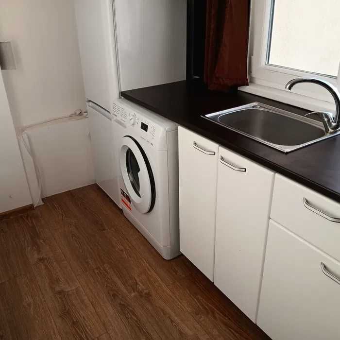 Дава се под наем Едностаен апартамент в София, Люлин 7 - 30 кв.м за 330 € - Снимка #1