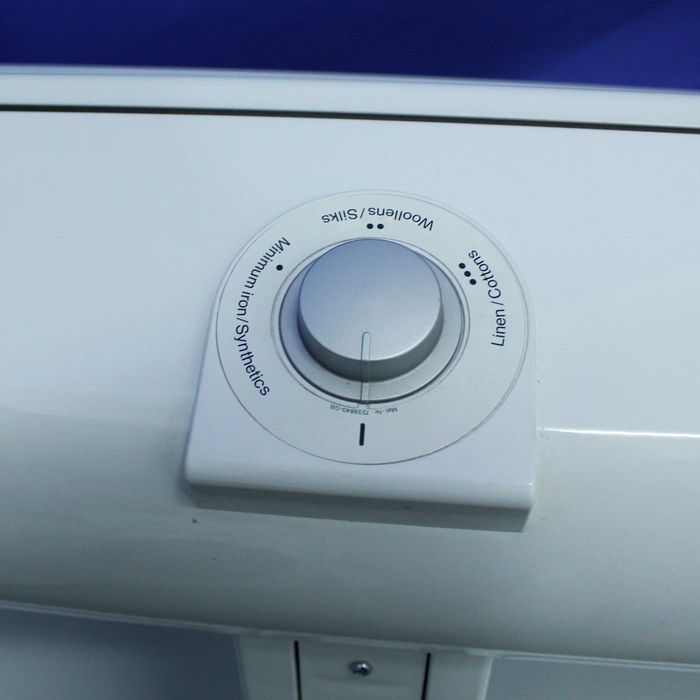 CALANDRU Miele B 990