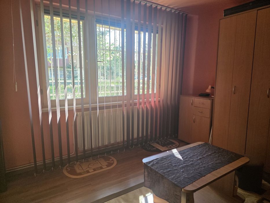 Apartament – Hunedoara - Vedere 5