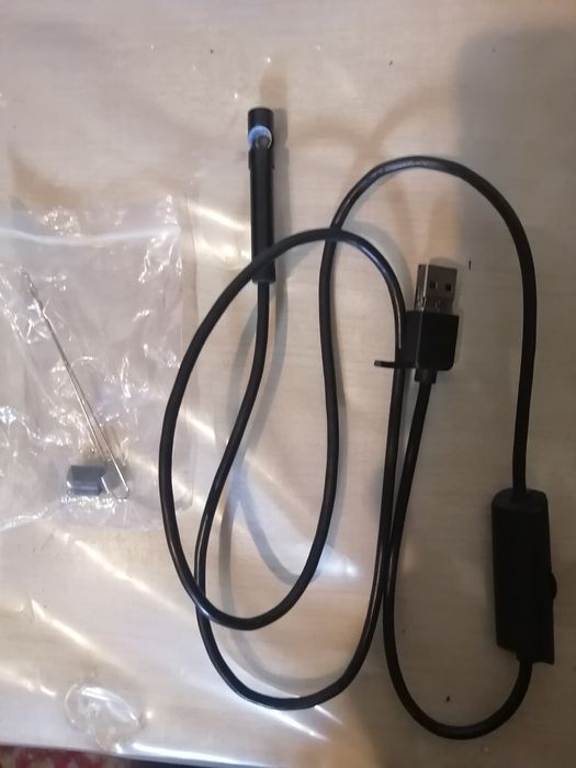 Набор инструментов форс