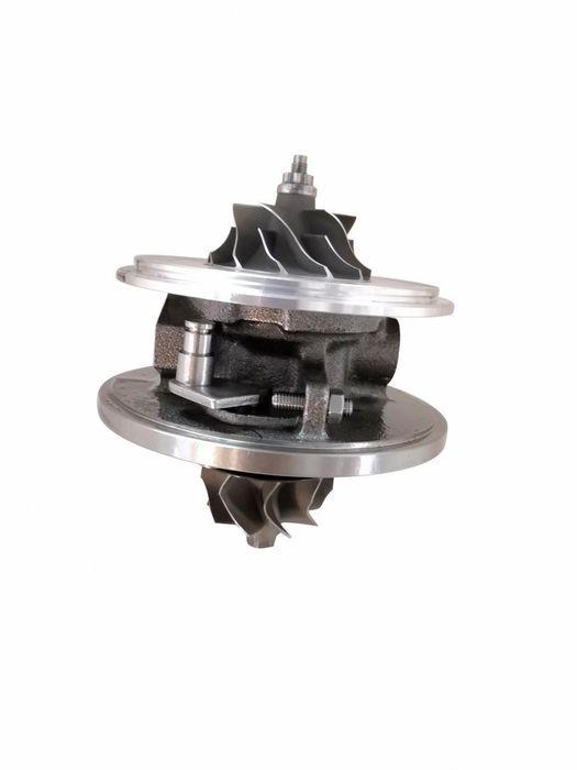 Turbo chra cartus miez turbina kia sorento hyundai h1 starex chorus va