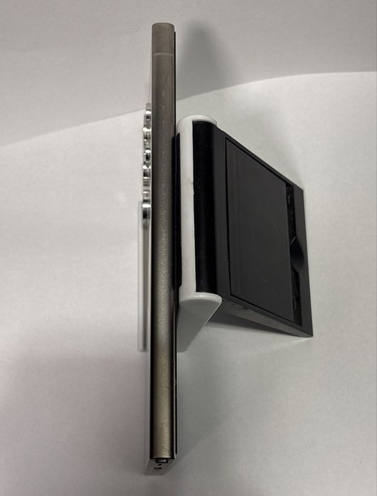 Samsung S24 ULTRA • 256 GB • 12 GB RAM • Garantie