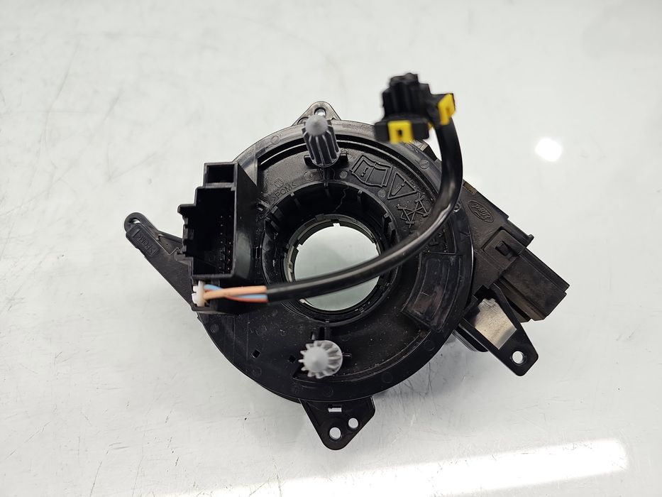 Spirala volan Ford Focus 3 [Fabr 2010-2018] AND761002C