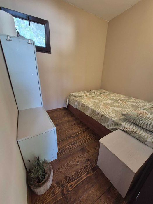 Бунгало под наем, къмпинг Юг.