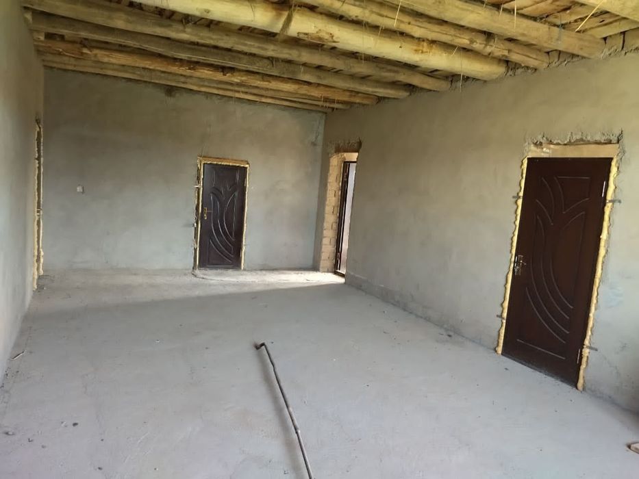 Ер участка 6 хона