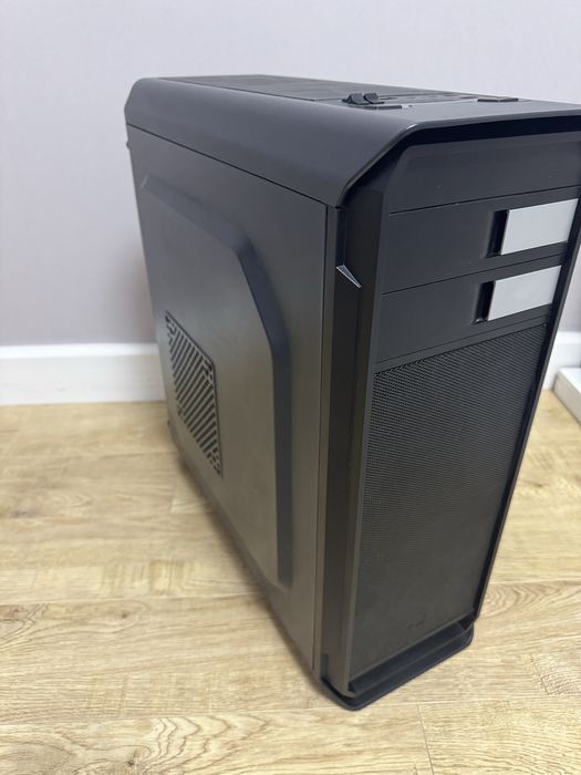 Системный блок Core i 5