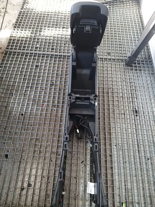 Cotiera mercedes cla x117 a1766801100