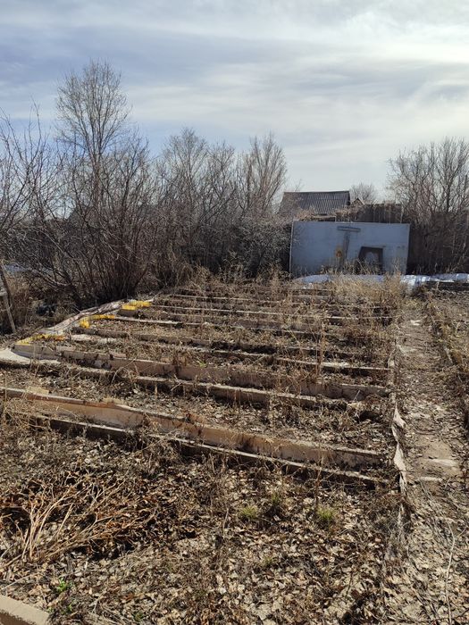 Продаю дачу д/о Ромашка