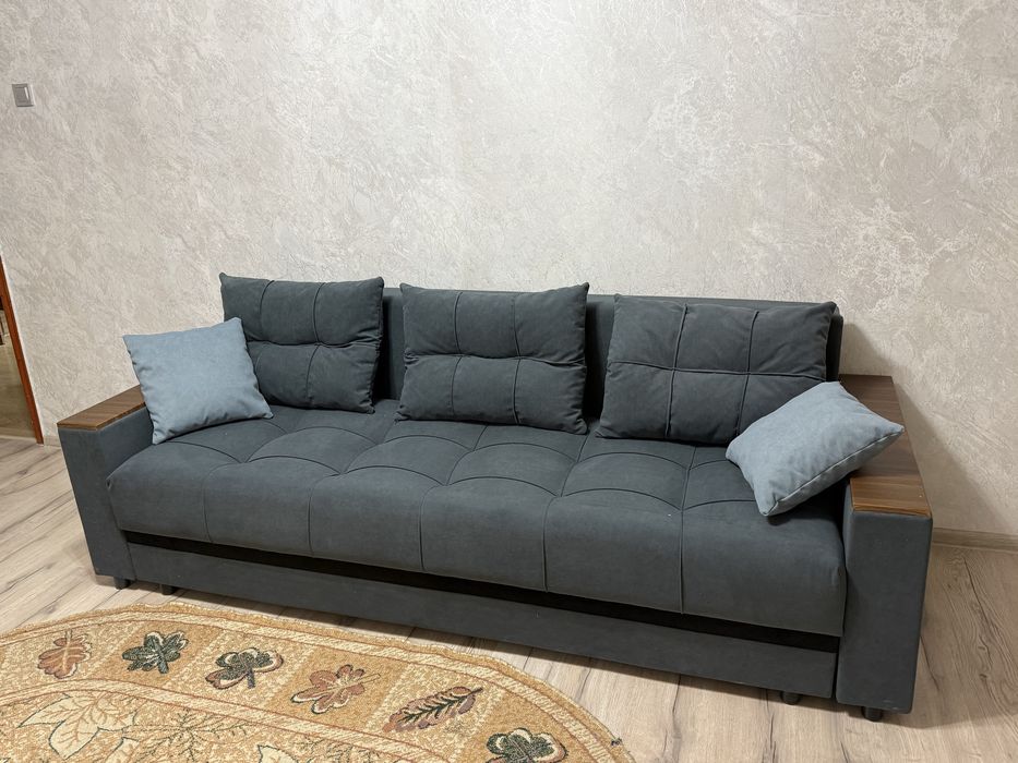 Квартирантқа арналған диван | Арзан | Өндірушіден | Алматы