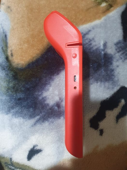 Kassa aparat SmartOne