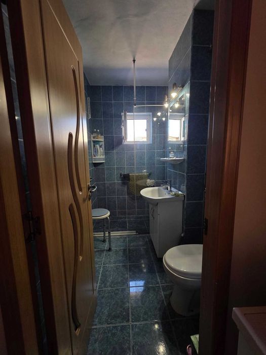 Apartament de vanzare in Orastie