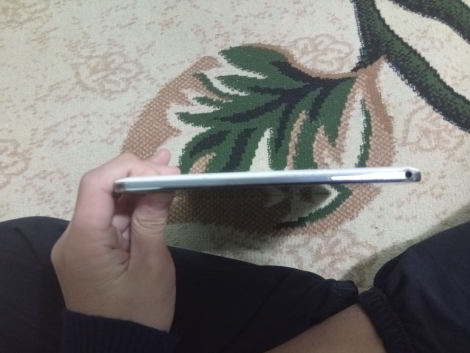 Динар Samsung SM-P601