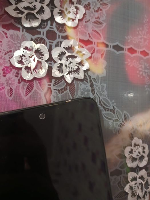 Xiaomi Redmi note 13 4g 8/256