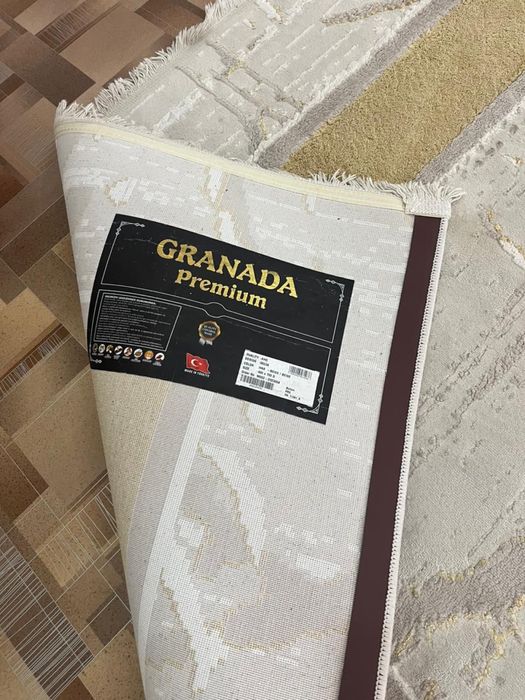 Продается ковер!