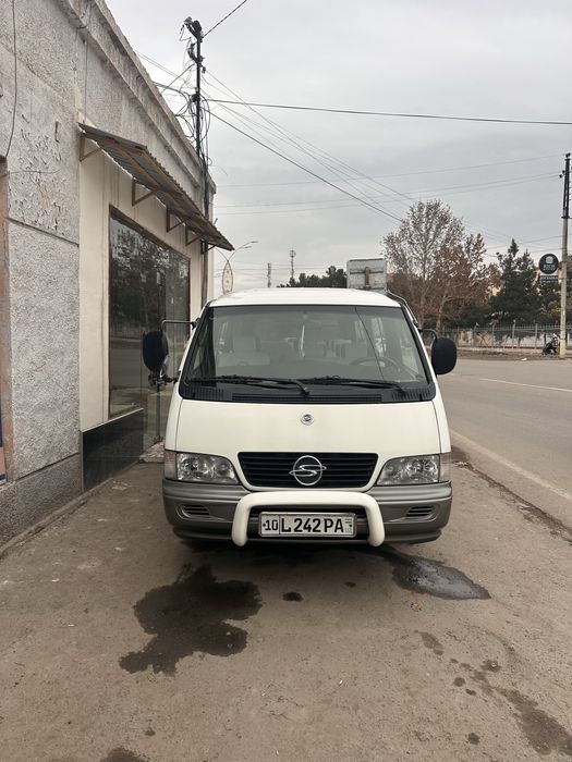 Sotladi 2001 xolati idyalni