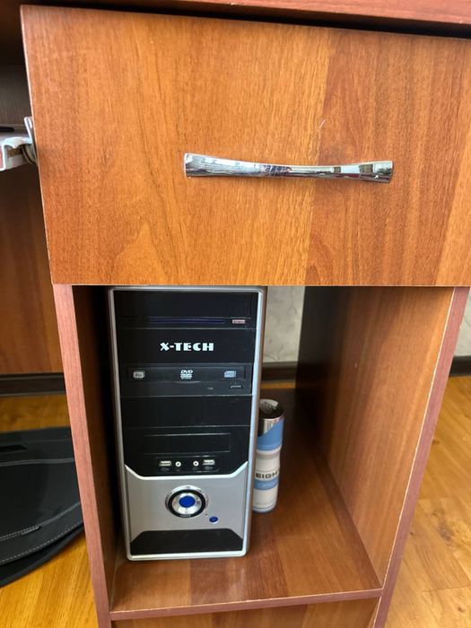 Kampiter Kalonka hamma narsasi ishlidi samsung madel