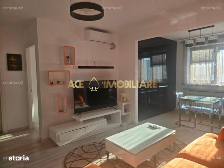 2 Camere de inchiriat | Theodor Pallady | Metrou | Centrala | Parcare — fotografia 3