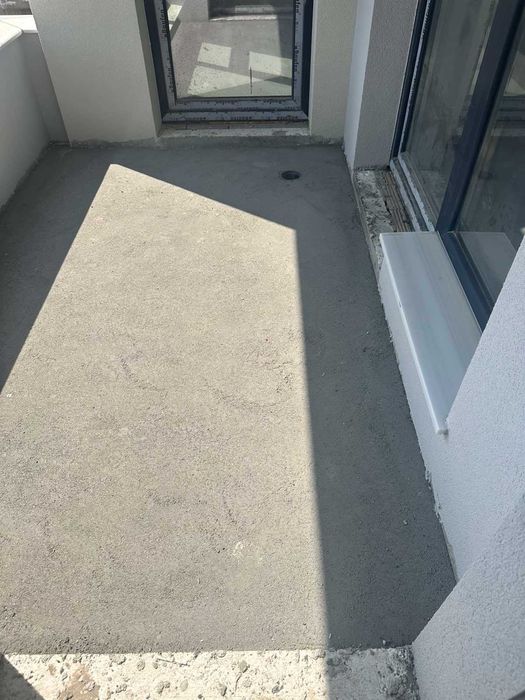 Продава се Тристаен апартамент в Кърджали, Възрожденци - 97 кв.м за 831 €/кв.м - Снимка #10