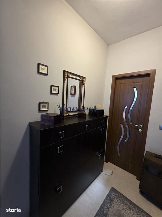 Apartament 3 camere zona Odobescu