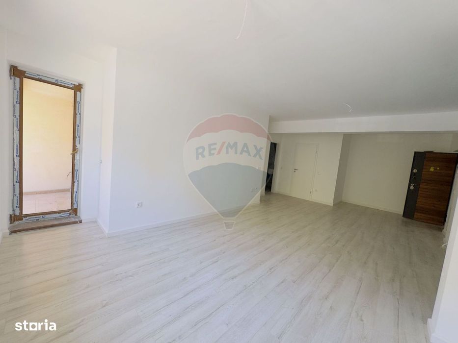 Apartament nou 2 camere/ Oncea, Oradea